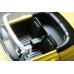 画像8: TOMYTEC 1/64 Limited Vintage Datsun Fairlady 2000 (Yellow) (8)