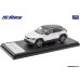 画像2: Hi Story 1/43 MAZDA MX-30 (2020) Ceramic Metallic (3 tones) (2)