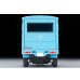 画像6: TOMYTEC 1/64 Limited Vintage NEO Honda TN-V Panel Van Standard (Light Blue) (6)