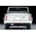 画像6: TOMYTEC 1/64 Limited Vintage Datsun Fairlady 2000 (Silver)
