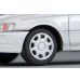 画像7: TOMYTEC 1/64 Limited Vintage NEO Toyota Corolla Wagon L Touring (Silver) '97 (7)