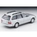 画像2: TOMYTEC 1/64 Limited Vintage NEO Toyota Corolla Wagon L Touring (Silver) '97 (2)