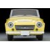 画像5: TOMYTEC 1/64 Limited Vintage Datsun Fairlady 2000 (Yellow)