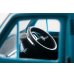 画像9: TOMYTEC 1/64 Limited Vintage NEO Honda TN-V Panel Van Standard (Light Blue) (9)