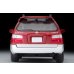 画像6: TOMYTEC 1/64 Limited Vintage NEO Toyota Corolla Wagon G Touring (Red / Silver) '97 (6)