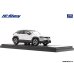 画像4: Hi Story 1/43 MAZDA MX-30 (2020) Ceramic Metallic (3 tones) (4)