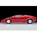画像3: TOMYTEC 1/64 Limited Vintage NEO LV-N Lamborghini Countach 25th Anniversary (Red)
