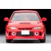 画像5: TOMYTEC 1/64 Limited Vintage NEO Mitsubishi Lancer GSR Evolution IV (Red) (5)