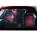 画像8: TOMYTEC 1/64 Limited Vintage NEO Mitsubishi Lancer GSR Evolution IV (Red) (8)