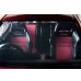 画像8: TOMYTEC 1/64 Limited Vintage NEO Mitsubishi Lancer GSR Evolution IV (Red) (8)