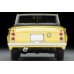 画像6: TOMYTEC 1/64 Limited Vintage Datsun Fairlady 2000 (Yellow)