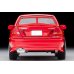 画像6: TOMYTEC 1/64 Limited Vintage NEO Mitsubishi Lancer GSR Evolution IV (Red)