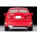 画像6: TOMYTEC 1/64 Limited Vintage NEO Mitsubishi Lancer GSR Evolution IV (Red) (6)