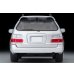 画像6: TOMYTEC 1/64 Limited Vintage NEO Toyota Corolla Wagon L Touring (Silver) '97 (6)
