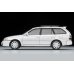画像3: TOMYTEC 1/64 Limited Vintage NEO Toyota Corolla Wagon L Touring (Silver) '97 (3)