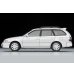 画像3: TOMYTEC 1/64 Limited Vintage NEO Toyota Corolla Wagon L Touring (Silver) '97 (3)