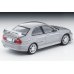 画像2: TOMYTEC 1/64 Limited Vintage NEO Mitsubishi Lancer GSR Evolution V (Silver) (2)