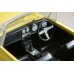 画像9: TOMYTEC 1/64 Limited Vintage Datsun Fairlady 2000 (Yellow) (9)