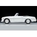 画像3: TOMYTEC 1/64 Limited Vintage Datsun Fairlady 2000 (Silver)