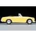 画像4: TOMYTEC 1/64 Limited Vintage Datsun Fairlady 2000 (Yellow) (4)