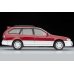 画像4: TOMYTEC 1/64 Limited Vintage NEO Toyota Corolla Wagon G Touring (Red / Silver) '97 (4)