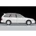 画像4: TOMYTEC 1/64 Limited Vintage NEO Toyota Corolla Wagon L Touring (Silver) '97 (4)