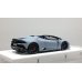画像7: EIDOLON 1/43 Lamborghini Huracan EVO Spyder 2019 (Loge wheel) Grigio Aqueso (Matte Gray) Limited 30 pcs.