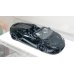 画像11: EIDOLON 1/43 Lamborghini Huracan EVO Spyder 2019 (Loge wheel) Nero Helene (Metallic Black) Limited 30 pcs. (11)