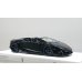 画像5: EIDOLON 1/43 Lamborghini Huracan EVO Spyder 2019 (Loge wheel) Nero Helene (Metallic Black) Limited 30 pcs.
