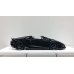 画像6: EIDOLON 1/43 Lamborghini Huracan EVO Spyder 2019 (Loge wheel) Nero Helene (Metallic Black) Limited 30 pcs. (6)