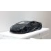画像9: EIDOLON 1/43 Lamborghini Huracan EVO Spyder 2019 (Loge wheel) Nero Helene (Metallic Black) Limited 30 pcs.