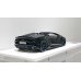 画像10: EIDOLON 1/43 Lamborghini Huracan EVO Spyder 2019 (Loge wheel) Nero Helene (Metallic Black) Limited 30 pcs.