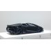 画像7: EIDOLON 1/43 Lamborghini Huracan EVO Spyder 2019 (Loge wheel) Nero Helene (Metallic Black) Limited 30 pcs. (7)