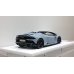 画像10: EIDOLON 1/43 Lamborghini Huracan EVO Spyder 2019 (Loge wheel) Grigio Aqueso (Matte Gray) Limited 30 pcs. (10)