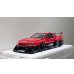 画像9: EIDOLON 1/43 LB-ER34 Super Silhouette SKYLINE TOKYO AUTO SALON 2020 (9)
