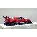 画像7: EIDOLON 1/43 LB-ER34 Super Silhouette SKYLINE TOKYO AUTO SALON 2020 (7)