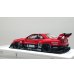 画像3: EIDOLON 1/43 LB-ER34 Super Silhouette SKYLINE TOKYO AUTO SALON 2020 (3)