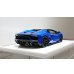 画像10: EIDOLON 1/43 Lamborghini Aventador LP780-4 Ultimae Roadster 2021 (Leirion Wheel) Blue Towerette / Blue Nesance  Limited 100 pcs. (10)