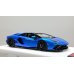 画像5: EIDOLON 1/43 Lamborghini Aventador LP780-4 Ultimae Roadster 2021 (Leirion Wheel) Blue Towerette / Blue Nesance  Limited 100 pcs.