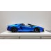 画像6: EIDOLON 1/43 Lamborghini Aventador LP780-4 Ultimae Roadster 2021 (Leirion Wheel) Blue Towerette / Blue Nesance  Limited 100 pcs.