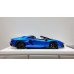 画像6: EIDOLON 1/43 Lamborghini Aventador LP780-4 Ultimae Roadster 2021 (Leirion Wheel) Blue Towerette / Blue Nesance  Limited 100 pcs. (6)