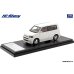 画像2: Hi Story 1/43 Honda S-MX LOWDOWN (1998) Taffeta White (2)