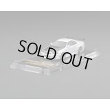 ignition model 1/64 Nismo R34 GT-R R-tune White