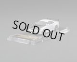 ignition model 1/64 Nismo R34 GT-R R-tune White