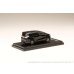 画像3: Hobby JAPAN 1/64 Toyota Vellfire (H30W) Z `G` EDITION 2.5L Black (3)
