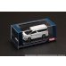 画像4: Hobby JAPAN 1/64 Toyota Vellfire (H30W) Z `G` EDITION 2.5L White Pearl Crystal Shine (4)