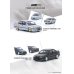 画像4: INNO Models 1/64 Nissan Primera P10 Silver (4)