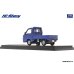 画像5: Hi Story 1/43 SUBARU SAMBAR TRUCK WR BLUE LIMITED (2011) WR Blue Mica (5)
