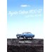 画像3: INNO Models 1/64 Toyota Celica 1600 GT (TA22) Metallic Blue (3)