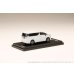 画像3: Hobby JAPAN 1/64 Toyota Vellfire (H30W) Z `G` EDITION 2.5L White Pearl Crystal Shine (3)